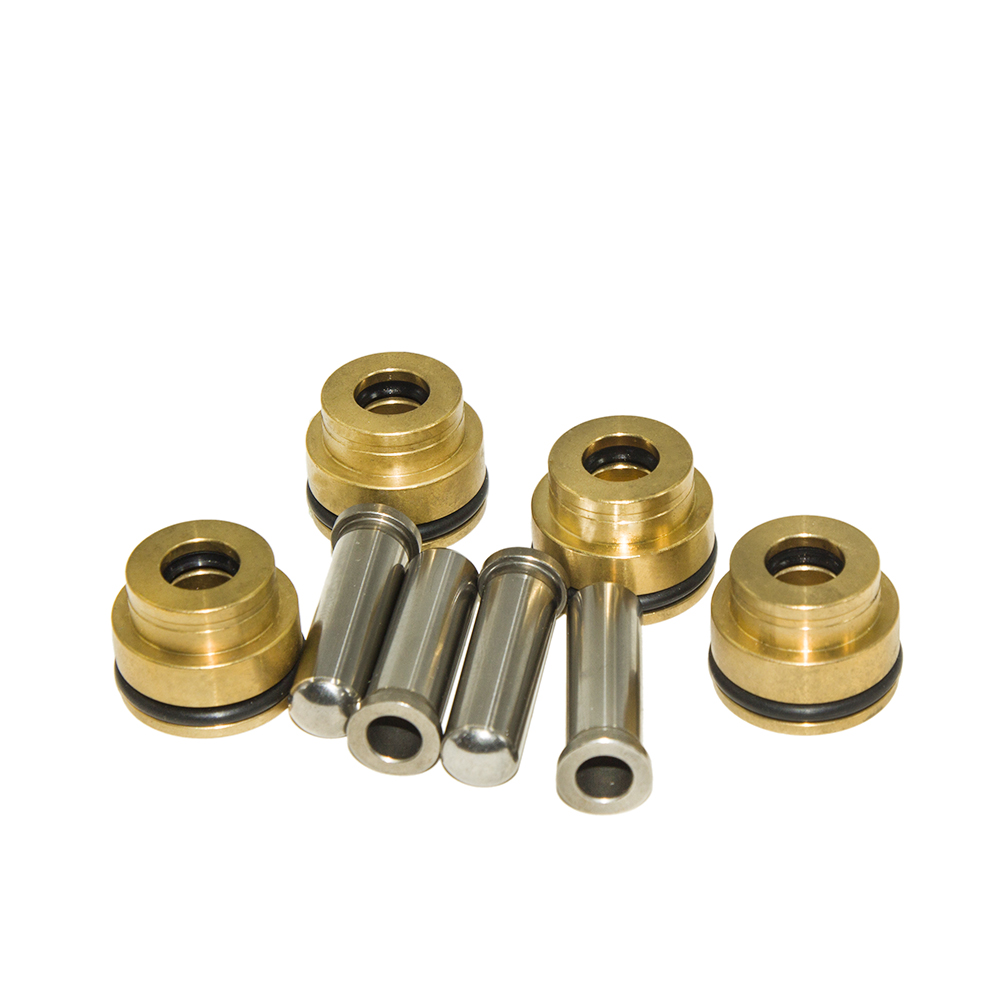Pusher, Juege brand, E200B 10mm